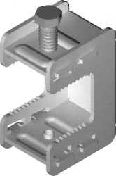 Zacisk ZCS (70) wyk.spec. 752502