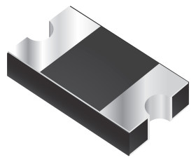 Dioda SOD-123 1A Montaż powierzchniowy 40V Bariera Schottky'ego Pojedyncza Prostownik Schottky'ego CD123D-B140LR