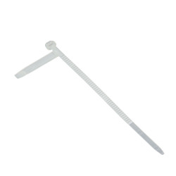 Opaska kablowa Schneider Electric