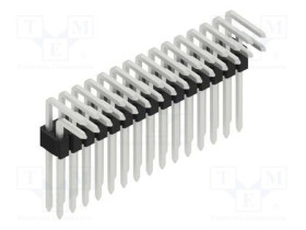 SLVW4.KA.060.30.Z