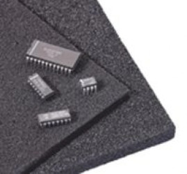 Pianka ESD, typ: Pianka