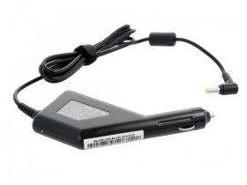 ZASILACZ SAMOCH.19V 4,74A 5,5X1,7 ACER