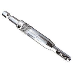 Trend SNAP/DBG/5 Centring Guide 5/64in Drill