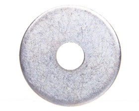 Podkładka fi 40mm WSL 40-10 584610 /100szt./