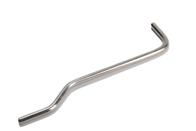 Zestaw narzędzi SAM przesunięty pręt kontrujący 8 mm