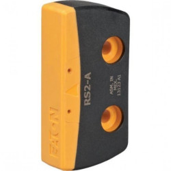 Aktor czujnika magnetycznego 50mm RS2-A 177309