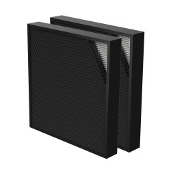 PRO AM3 OR AM4 HYBRID FILTERS 2 PK