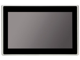 Panel PCT 10" 1xETH RS485 RS232 CAN PB-DP SW-DT PLC XV-303-10-BE2-A00-1C 179669 EATON