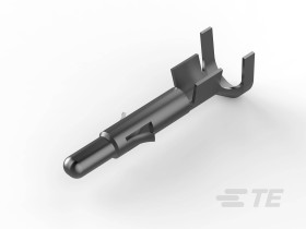 TE Connectivity AMP 926899-1