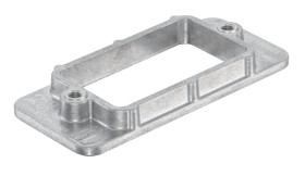 Złącze przemysłowe 09405069901 Harting Zawartość: 1 szt.