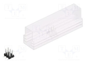 SLLP6SMD0516ZSM
