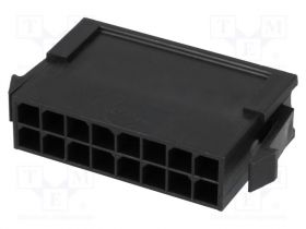 MX-43020-1600