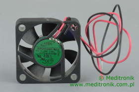 KDE2404 AD0424MX-G70