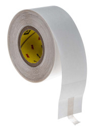 Wkład uzupełniający Przylepny 3M zakres 3.8 → 12.4mm ilość 170