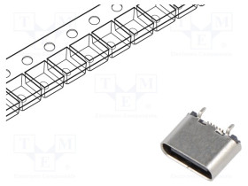 USB4120-03-C