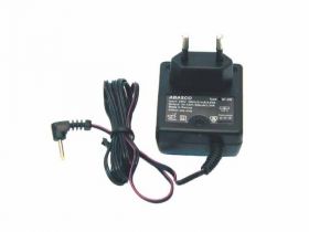 ZN12V 150MA ZASILACZ ABASCO