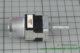 PM RK16814MG03A 100KAX4