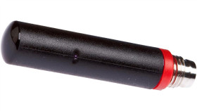 Os106070, Wysokowydajna Bariera Świetlna, Nadajnik, O10mm 47Long, Normalna...