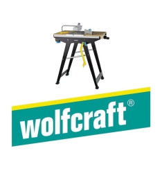 Stół maszynowo roboczy Master Cut 1500 WF6906000