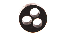 Wkład Uszczelniający Do Dławnic M25 Ip54 3X7 Skintop Dix-M 25370 53325370