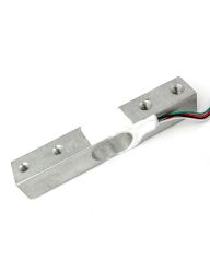 Belka tensometryczna do 5KG 50N waga DIY