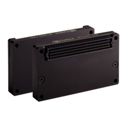 NVIDIA Jetson TX2i Module - Nvidia Denver, Cortex-A57 + 8GB RAM + 32GB eMMC