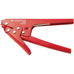 Facom 455B Cable Tie Tool For 2.4-9mm Ties Precise &amp; Durable