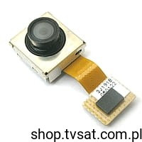 VS6624Q Camera CCD Module MODULE TOSHIBA