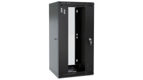 Szafa Rack Wisząca S-Rc10-12U-300Gb Stalflex