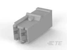 TE Connectivity 964768-2 1 szt. paczka