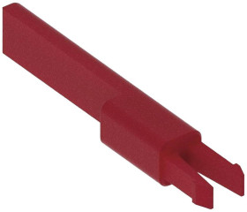 Pin kodujący ILME CR Q02 CRQ02, 1 szt.