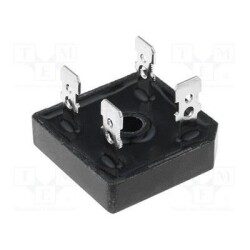 55GBPC2508-YAN