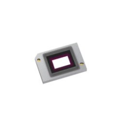DLP470NE Digital Micromirror Device (DMD)