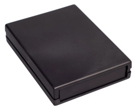 Z19 ABS - Obudowa plastikowa Z19 ABS