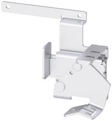 Zestaw akcesoriów Siemens 3VA9237-0VF10 1 szt.