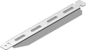 Wysięgnik WS100 710110