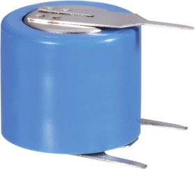 Bateria guzikowa, litowa VartaCR 1/3 N SLF, 3 V, 170 mAh