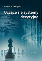 Uczące się systemy decyzyjne - ebook
