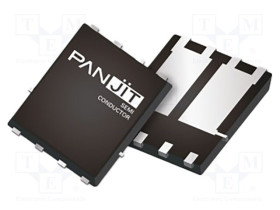PJQ5948-AU-R2
