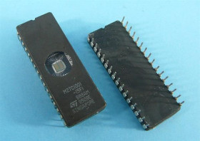 1M 27C1001-15F1 DIP-32 8x128k