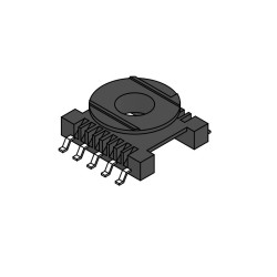 ER14.5-K-1S-10P-CPSV