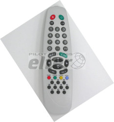 Zamiennik TEVION RC1540