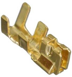 Złącze 561618081 MOL Power & Signal Sol. Molex Zawartość: 1 szt.