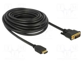 DELOCK-85657