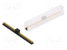 SL11SMD04070.SBSM