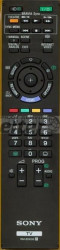 Zamiennik Sony KDL-46EX712