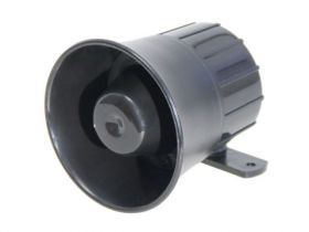 SYRENA 6S25 MALA 6 TON. 5487