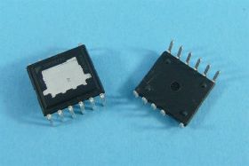 TOP-267-VG SDIP-11 UKŁAD