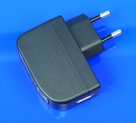 5V/1,20A GN.USB ZASIL.IMP