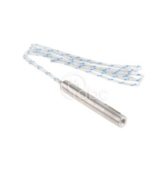 Element grzewczy 40 mm 50 W 220 V AC 8607139